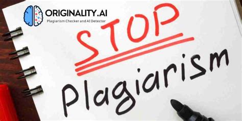 Does Google Originality Report Detect AI? Exploring the Limits of Plagiarism Detection in an AI-Driven World