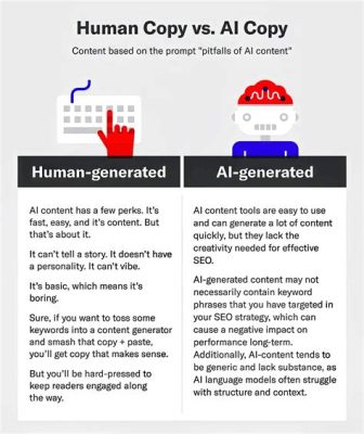 How to Tell if a Picture is AI